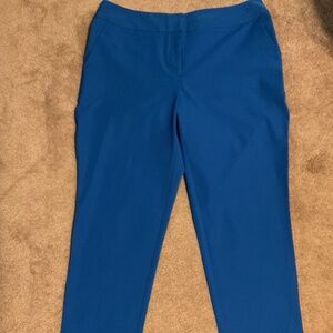 Women’s Worthington dress pants